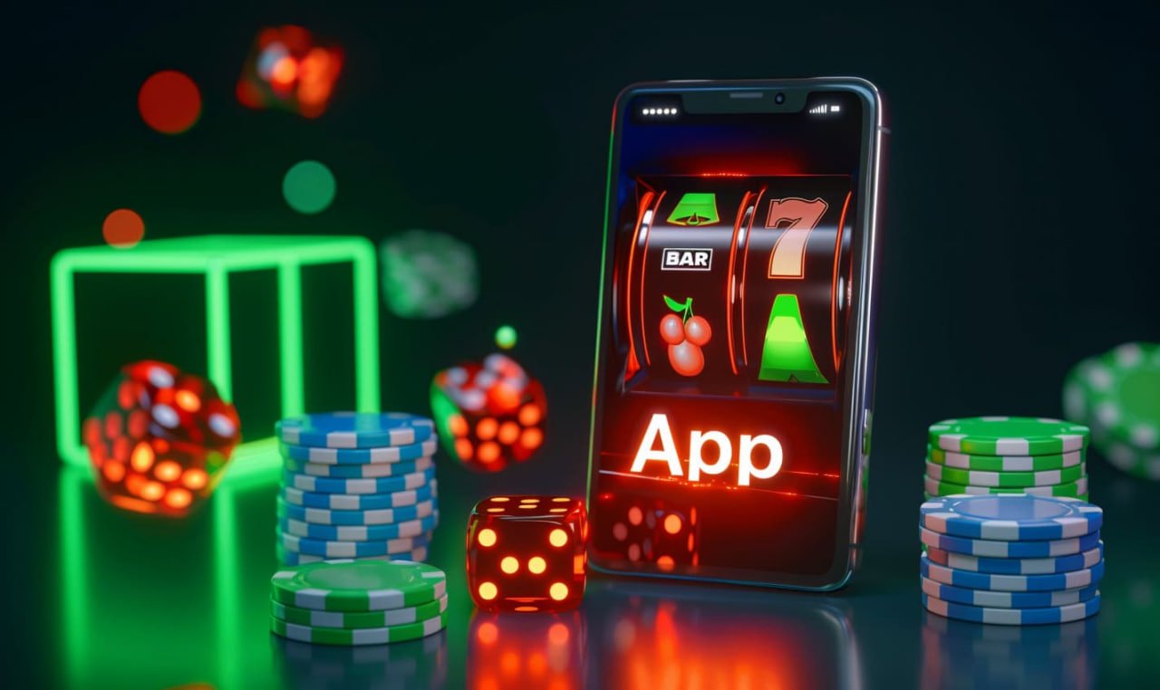n888 game Slot rooms