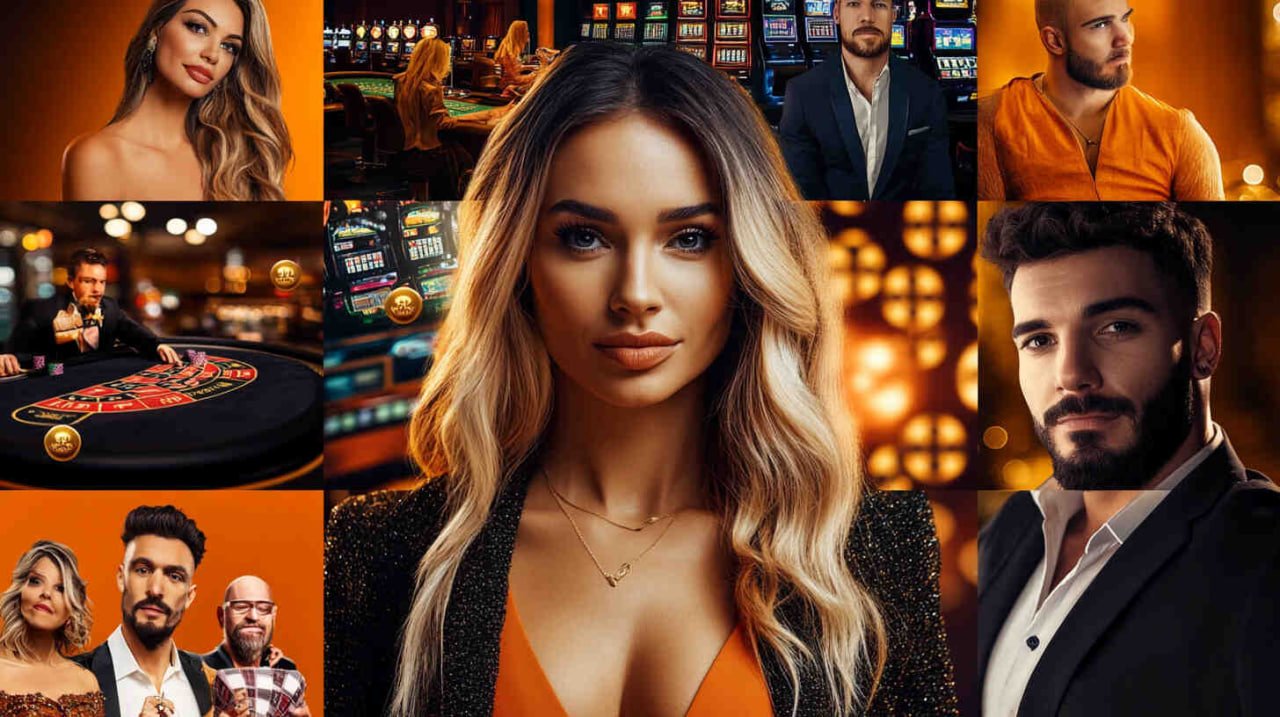 n888 game Simplified Deposits