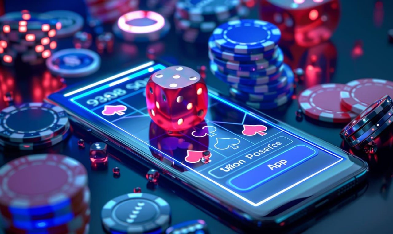 n888 game What questions are commonly asked about n888 game?